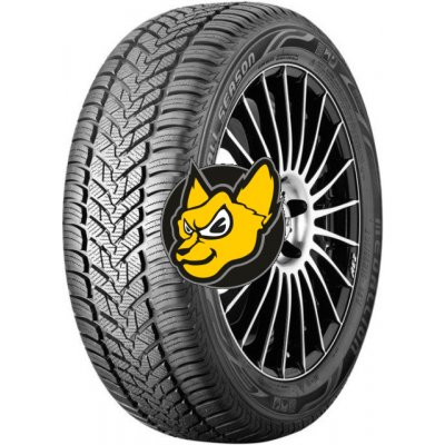 CST ACP1 Medallion 195/65 R15 95V XL