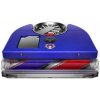 DYSON RB03 VNBUNK Robotický vysávač s 360° navigáciou (RB03 VNBUNK)