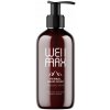 WellMax Bylinkové mydlo na ruky prírodné tekuté mydlo na ruky 250 ml
