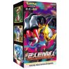 Pokémon TCG - Sword & Shield - Lost Abyss - Booster Box - (Kórejský)