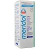 Meridol ústna voda 400ml