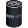 Palivový filter HENGST FILTER H60WK01