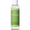 Cos de Baha - NT Niacinamide Facial Toner 200ml vyvažujúci toner pre zjednotenie tónu pleti s niacinamidom