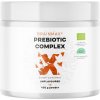BrainMax Prebiotic Complex prebiotická zmes BIO 420 g