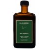 Dr. Svatek Dr.Svatek Sirup z bylin Na nervy 250ml