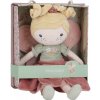 Little Dutch Víla Mila Fairy Garden