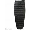Patizon Multi Quilt 250