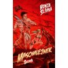 Masomlejnek Šelma