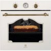 Electrolux EOA5220FOV - Rúra zabudovateľná