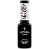 Hybridný farebný lak Victoria Vynn 007 beautiful bride 8 ml
