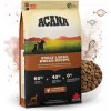 ACANA ADULT LARGE BREED Prírodné krmivo KURACIE MÄSO Dospelé veľké plemená 11,4 kg
