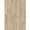 Laminátová podlaha - EGGER PRO LAMINATE 2021+ / CLASSIC 8/32 4V AP / Dub Valley dymový PC102