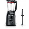BOSCH MMB6652B