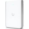 Ubiquiti U7-Pro-Wall