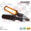 LED smerovky COB-Blinker 