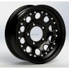DOTZ MODULAR Beadlock 7X17 5X120 ET35