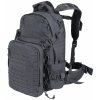 Batoh Ghost MK II Direct Action® – Shadow Grey