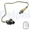 Lambda sonda DELPHI ES21092-12B1