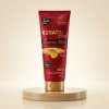 KERATIN PLUS | Brazílska Keratínová Kúra - Luxurious | 200 ml