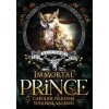 Immortal Prince (Susanne Valenti)(Pevná)