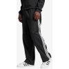 adidas Originals Adicolor Baggy Fit Firebird Pant IZ4801 čierna