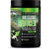 BactoUP BIO Sludge reducer 1000 g