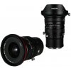 Laowa 20mm f/4 Zero-D Shift Canon RF