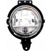 TYC HMLOVÁ LAMPA (H8) MINI CLUBMAN R5