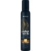 Indola Color Mousse pena 200 ml - Medium Blonde - stredná blond