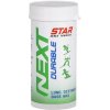 Star Ski Wax Next Durable Base Wax Powder 28 g