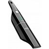 RUČNÝ VYSÁVAČ VORWERK KOBOLD VC100 BLACK ČIERNY