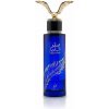 Khadlaj Saqr al Badia 100 ml parfémový extrakt pro muže