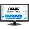 ASUS VT169HE 15,6