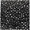GALICJA PEBBLE čierna 53 x 53 cm