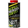Aditivum do benzínu VIF - 500 ml