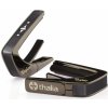 Thalia Taylor 500 Century Black Chrome