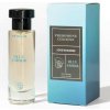 Eye of love - bloom male indica parfum blue ember 30 ml