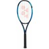 Tenisová raketa Yonex EZONE Game 2022 L2