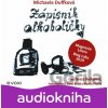Zápisník alkoholičky - Michaela Duffková