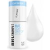 Brush UP! Glossy Coat on Bright Like A Diamond 5 g