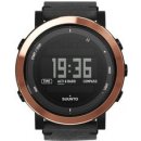 Suunto Essential