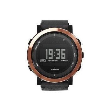 Suunto Essential