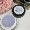 PALU Pro Light Builder gél Clear 45 g