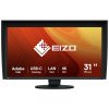 EIZO ColorEdge CG3100X