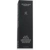 RevitaLash Hi-def Brow Gel Dark Brown 7,4 ml