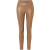 Esmara Dámske legíny hnedá