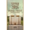 Opojenie z premeny - Stefan Zweig