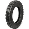 Kabat 7.50 - 20 SRF-04 8PR [108 A6] TT