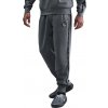 Nohavice Nike Club Sweatpants ih4287-068 Veľkosť XL
