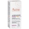 Avène Antirougeurs Rosamed Protective Moisturizing Concentrate koncentrovaná starostlivosť proti začervenaniu pleti SPF 50+ 30 ml